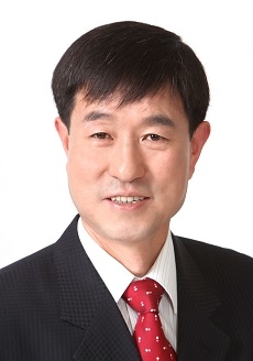 ⓒ 무주군의회 유송열의장