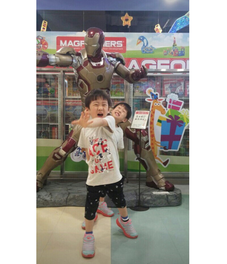 ⓒ최원택