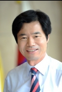 김승환 예비후보