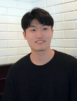▲ 세월호 영화 <봄이 가도>를 공동 연출한 제주 출신 영화감독 진청하. ⓒ제주의소리(진청하)