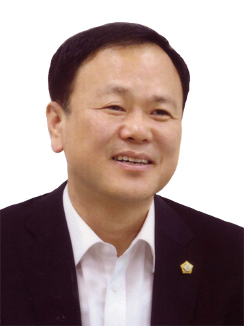 ⓒ이병도의원