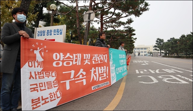 ⓒ평화뉴스(김영화)