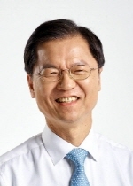 ▲천정배 민주평화당 국회의원(광주 서구 을)ⓒ천정배 의원 사무실