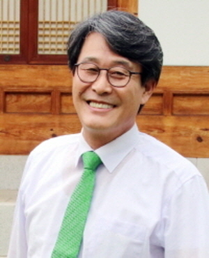 김광수 국회의원ⓒ프레시안 자료