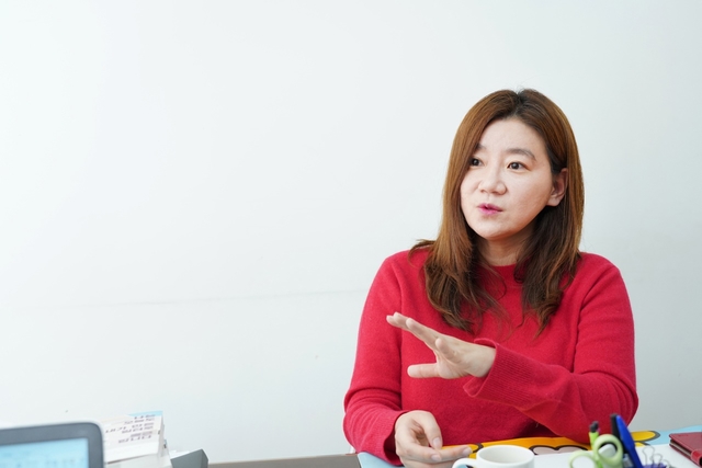 ⓒ프레시안(최형락)