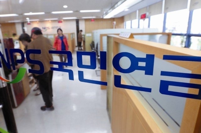 ⓒ연합뉴스