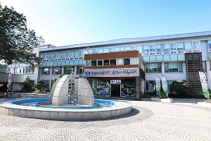 ⓒ무주군