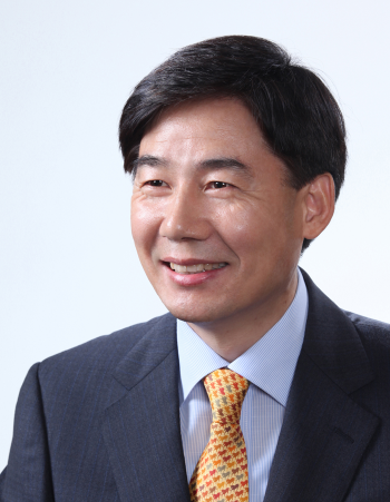 ⓒ이용호의원