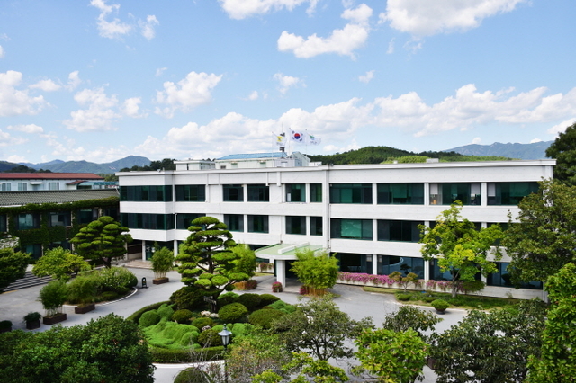 ▲취약계층 아동·청소년 ‘1:1 결연사업’ 추진한다. ⓒ담양군
