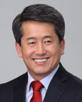 ▲박갑상 대구시의원