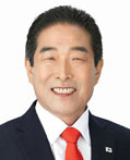▲김병태 대구시의원