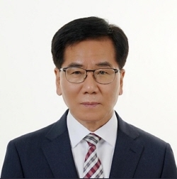 한국기술교육대학교 이성기 총장 ⓒ 한국기술교육대학교