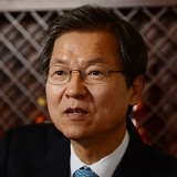 ▲천정배 의원(민주평화당, 광주 서구을)은 증언에 의해 드러난 전두환의 사살명령이 광주 희생자들의 죽음과 연결되면 전씨는 법저우 최고형에 처해질 수밖에 없다고 말했다. ⓒ천정배 블로그