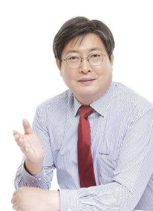 ⓒ이춘석의원