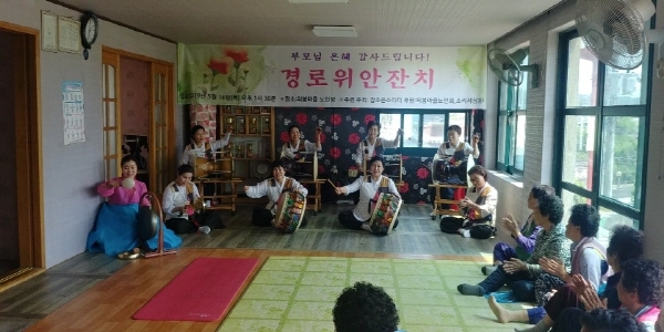 ⓒ프레시안(신윤성 기자)