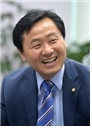 ⓒ김관영 의원