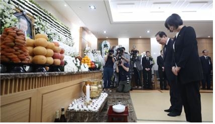 ⓒ 노회찬재단