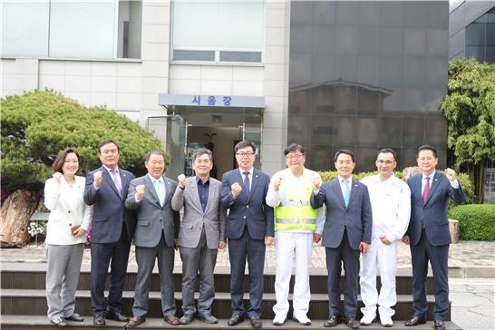 ⓒ농산업경제위원회