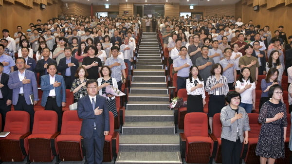 ⓒ장수군