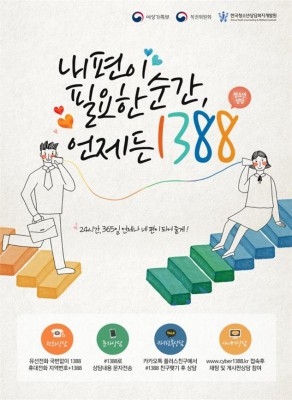 ⓒ군산시