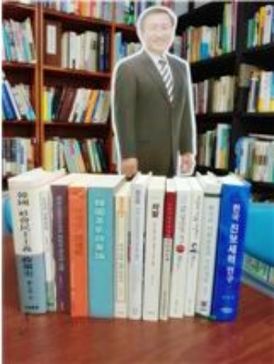 ⓒ노회찬재단