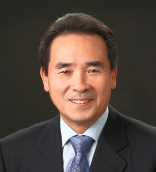 황숙주 순창군수 ⓒ순창군