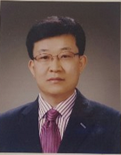 제주특별자치도소상공인연합회 박인철 신임회장. ⓒ제주특별자치도소상공인연합회