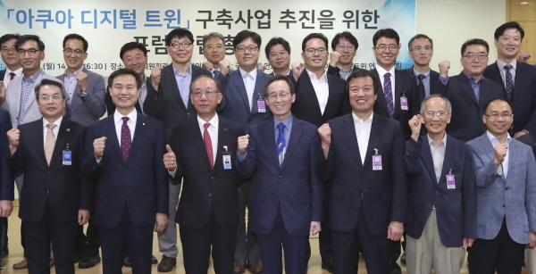 ⓒ전북도