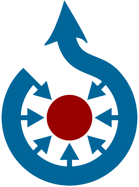 ▲ 커먼즈 로고. ⓒwikipedia