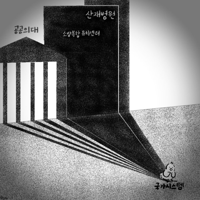 ⓒ시민건강연구소