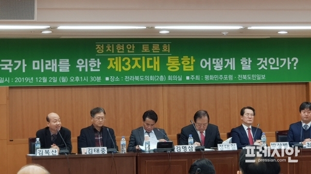 ⓒ최인 기자