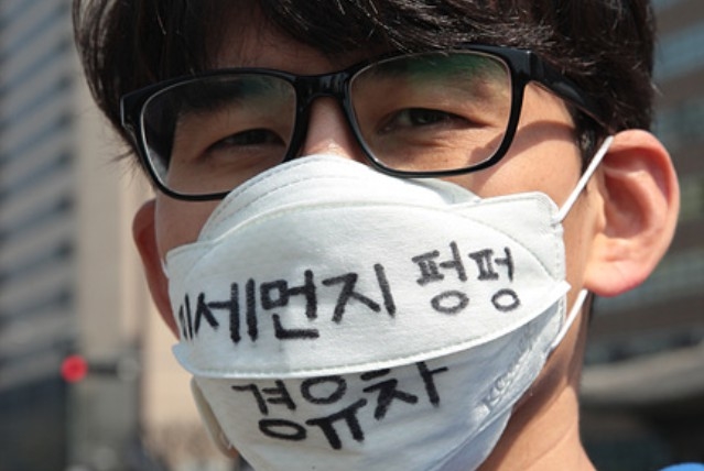 ⓒ함께사는길(이성수)