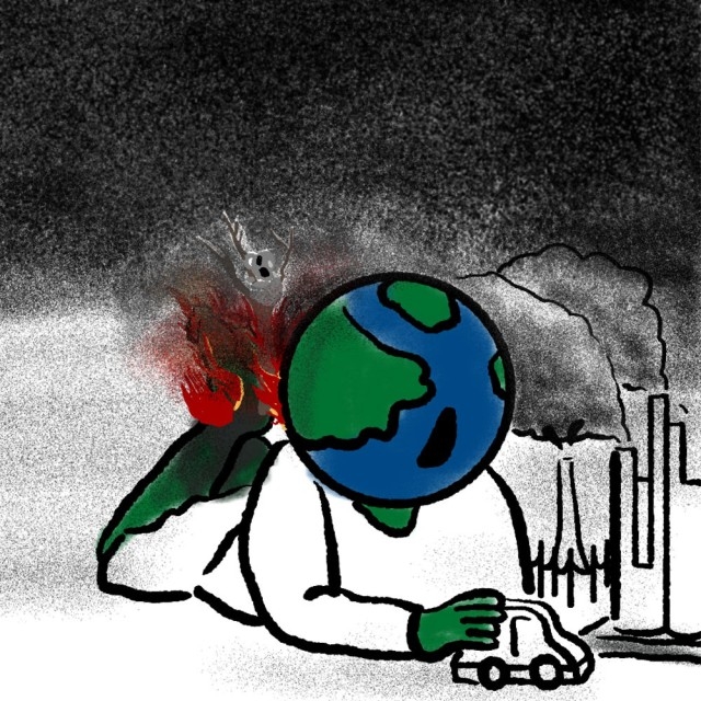 ⓒ시민건강연구소