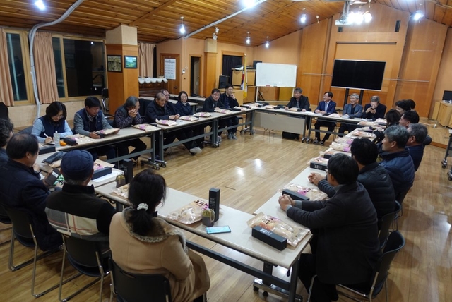 ⓒ김주원 농도상생포럼 회장(전 강원연구원 선임연구위원)