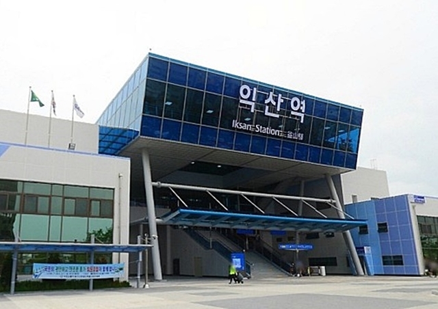 ⓒ고창군