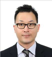 박희호 교수,&nbsp;코로나19&nbsp;치료가능한 대사조절 분자 발견