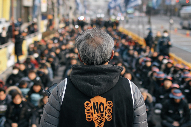 보호 절실한 영세기업 노동자 보호하려면…