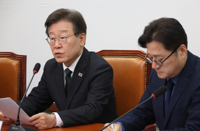 전국민 25만원 주면 물가 오른다? 서민 위협하는 '미신'에 불과해[임수강의 진... - 뉴스 썸네일 이미지