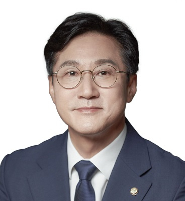 Le représentant Shin Young-dae a déclaré : « La conduite en état d’ébriété n’est pas seulement une violation de la loi, mais un crime qui menace la vie et la sécurité. »