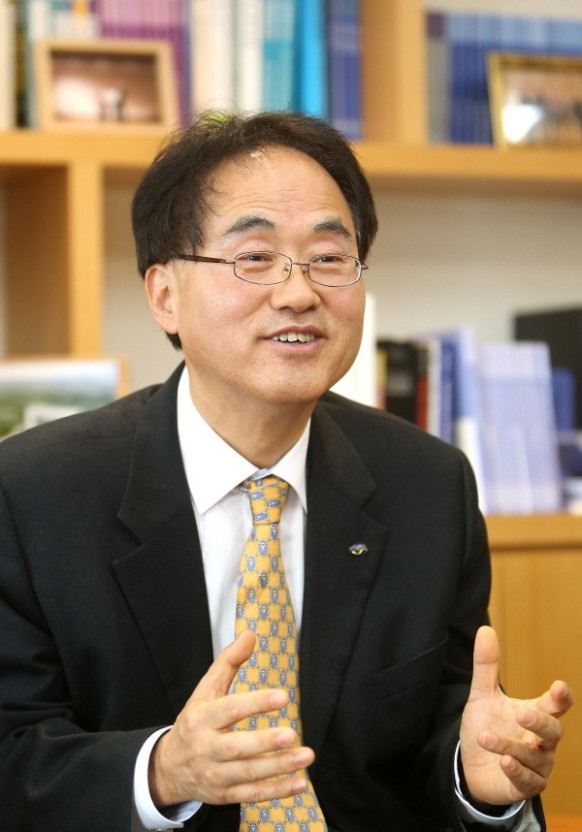 전북, 금융 중심지로 도약! 대통령 선거 핵심 공약 등극 - 제3금융중심지 지정 추진
