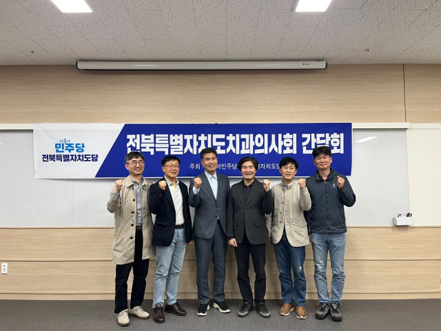 치과 임플란트 건강보험 확대 논의 활발…21대 총선 이후 전망은?