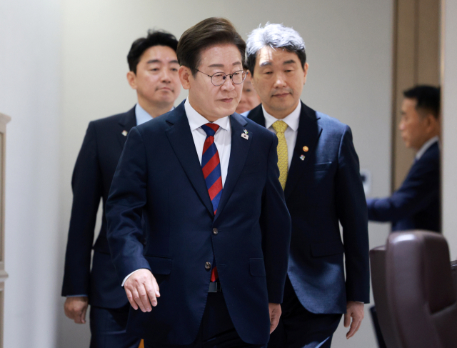 시민단체 반발 집회
