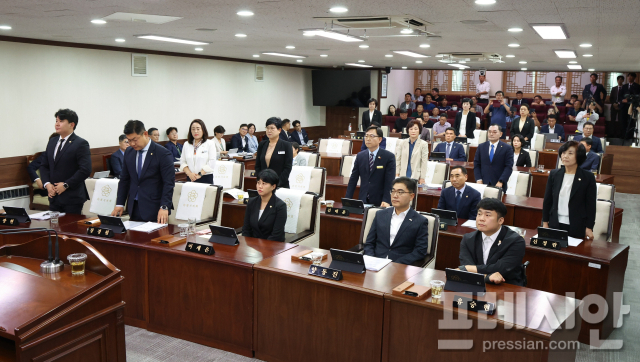 순천 스포츠파크 부지 매입안, 의회 본회의서 기사회생! 남해안 남중권 스포츠 중심지로 도약