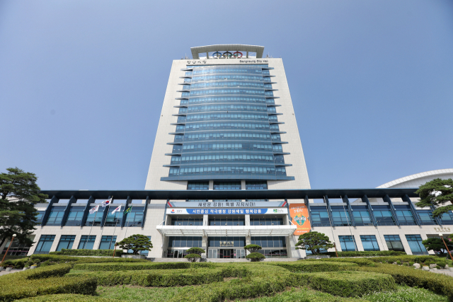 기억력 걱정 끝! 강릉시, 치매 예방 위한 인지건강 교구 및 치매안심센터 등록 안내 시작