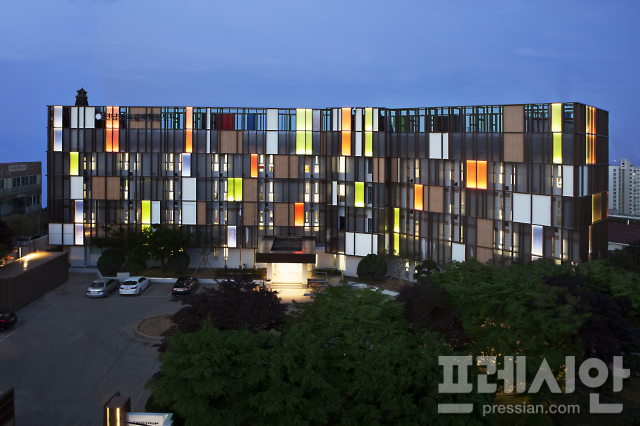 전남창조경제혁신센터 직접투자 '코발티브', 중기부 '프리팁스' 최종 선... - 뉴스 썸네일 이미지