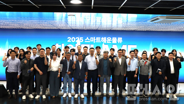 스타트업 성장 동력 확보! 전남·울산 창조경제혁신센터, 기술 고도화 및 시장 진출 지원 '탄력' (O.I.Station 협력)