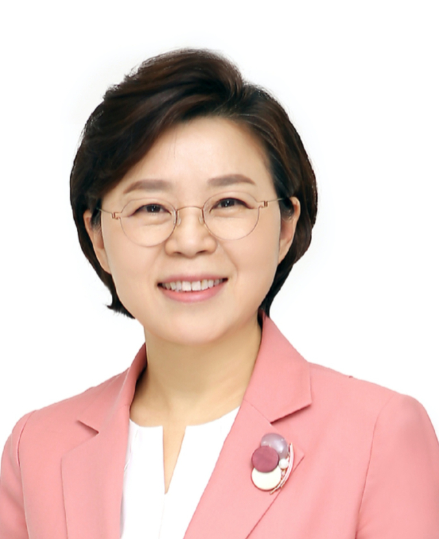 세미나 홍보 포스터
