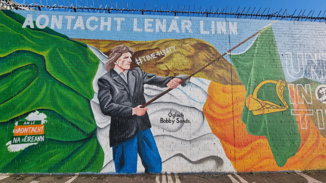 '66일 단식' 그리고 옥사, 27살 투사의 저항은 현재진행형[손호철의 민중... - 뉴스 썸네일 이미지