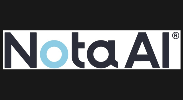 대전서 출발한 AI 혁신기업 '노타' 코스닥 상장 - 뉴스 썸네일 이미지