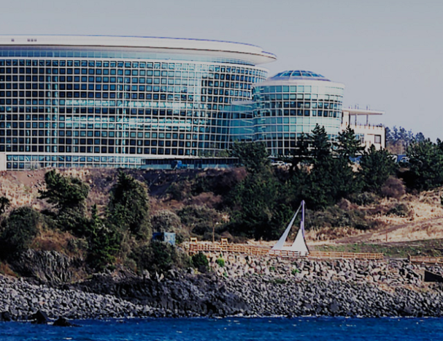 제주 마이스, 유니크한 경험... 19일 마이스 산업대전 개최 - 뉴스 썸네일 이미지